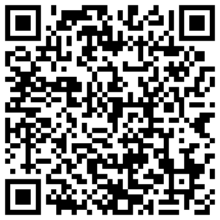 “不行了老公要来了，你快点射”想想都后怕，色胆包天跑到炮友家里去操她，不敢射到逼里只有在菊花里爽的二维码