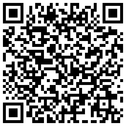 668800.xyz 91粉粉小胸脯系列之情爱教练卫生间大战身材性感苗条的红色比基尼泳装美女,太骚了，让“别出来”,狠狠的内射她！的二维码