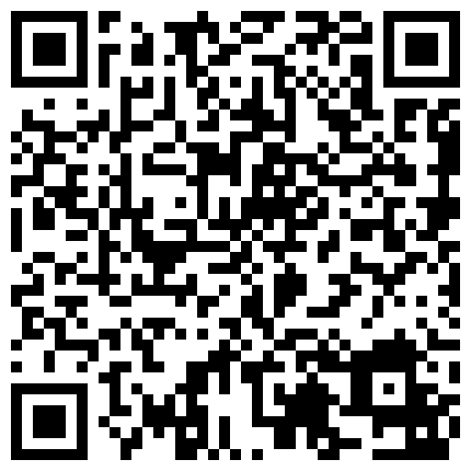 丰满美熟妇老公不在家,寂寞果聊,臊茓肥满黝黑而漂亮,老茓真败火的二维码