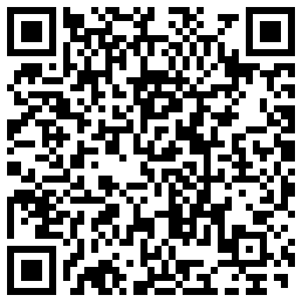 663893.xyz 黑客 ️破解家庭网络摄像头偷拍高颜值年轻情侣 四个月时间频繁做爱！的二维码