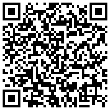 Platinum_(fuckcum)Hc.D32_01.-.RCA.10.see.Cunt-4.-.Russian.lolita.Kim.10yo.(8yo.9yo).-.Daddy.cum.in.mouth.and.in.pussy.-.si.13fue.100%.(Pthc.-.20.2.04.-.10m34s).-.Pedoland.rar.rar的二维码