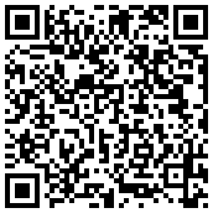 968352.xyz 新晋泡良达人，52探花陌陌约到良家小姐姐，情趣酒店开房玩一夜，欲求旺盛嬉戏打闹，激情啪啪双双高潮的二维码