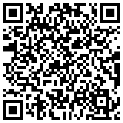 【破解摄像头2021】黑客破解纹身臀模家里摄像头意外收获 极品臀模和猥琐摄影师偷情做爱 后入丰臀 高清720P原版的二维码