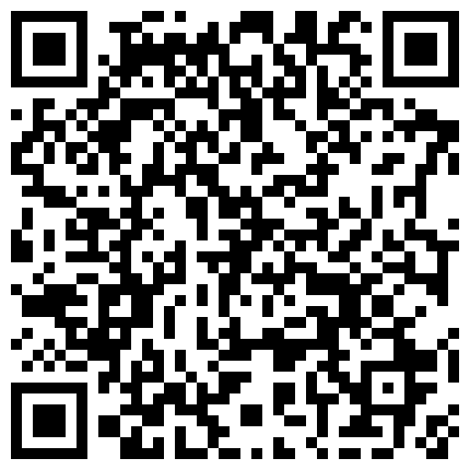 668800.xyz 【最新性爱泄密】和两老铁分享4P包养的长腿黑丝淫荡小母狗 有妞一起操 众屌挨个裹一起操 完美露脸 高清720P版的二维码