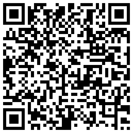 559895.xyz 横扫全国外围约了个白衣少妇沙发上调情一番，扣逼舔奶上位骑坐抽插猛操呻吟的二维码