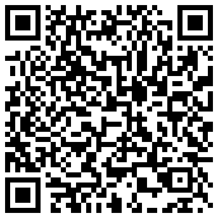 【GdbT】2008.叶问.国粤双音轨.外挂繁英双字幕的二维码