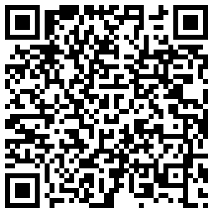 289889.xyz 【360】周末数对学生情侣趁机会开房打炮的二维码