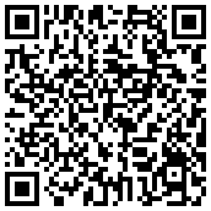 523965.xyz 墨镜新人骚御姐！脱下裙子柔软大奶！道具大黑屌深喉，骑乘位整根插入，呻吟娇喘太骚了的二维码