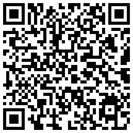 家庭网络摄像头破解TP小两口脱光光日常过夫妻生活与丰满美乳一线天馒头B爱妻爽完一起抽烟聊天1080P原版的二维码