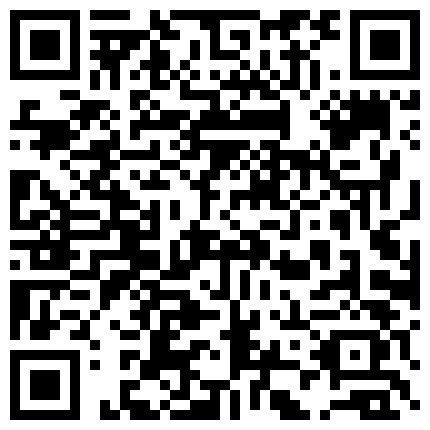 曾疯传的现役军人性爱自拍 对话淫荡 把骚穴扣得水漫金山再疯狂抽插-的二维码