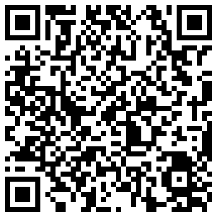 332299.xyz YC商场系列：绝美裙装白领的粉丁子内前面透视毛后面深陷入臀沟的二维码