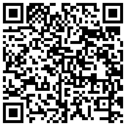 纯纯的妹妹全程露脸连体黑丝情趣诱惑，漏着两个大奶子自己揉捏变形真刺激，跳弹大黑牛玩骚逼弄到高潮的二维码