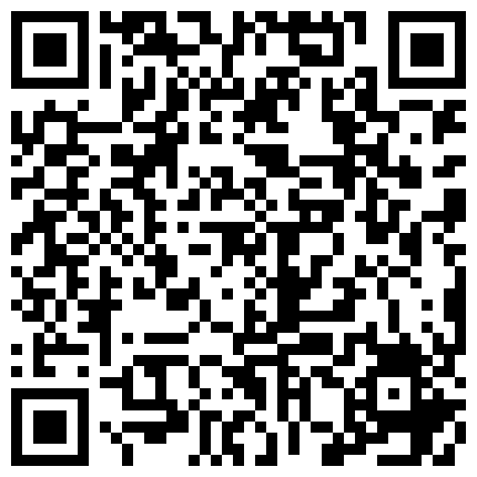 弟弟去深圳出差临走在卧室偷装监控当天下午就拍到媳妇和哥哥下班后回来偷情看样子应该不是第一次的二维码