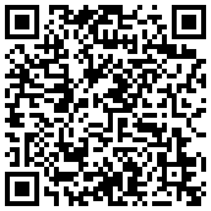 668800.xyz 调查兵团迷J系列大奶无毛漂亮学生妹约见网友饮品中加料晕倒带到住所扒光玩弄蜜穴水水超多啪啪射了好多精液的二维码