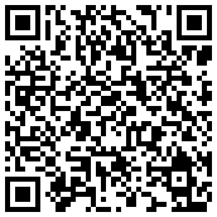 [20221106][家、ついて行ってイイですか？] 大地真央が泣いた…衝撃と波乱の激変人生SP.TVer.1080p.av1_opus.mkv的二维码