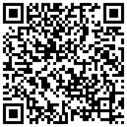 668800.xyz 新来的少妇露脸激情5P，让4个大哥一起玩，骚逼被草着同时4个大鸡巴朝脸上撸，场面淫乱刺激精液灌溉别错过的二维码