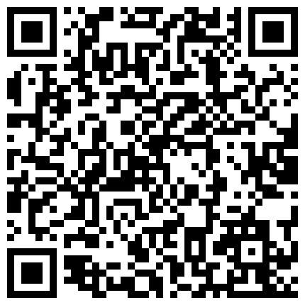 007711.xyz 韩国CD淫欲美人炮机超速狂轰后庭 顶撞前列腺极致高潮狂喷精液 无与伦比的快感一脸精浆翻白眼的二维码