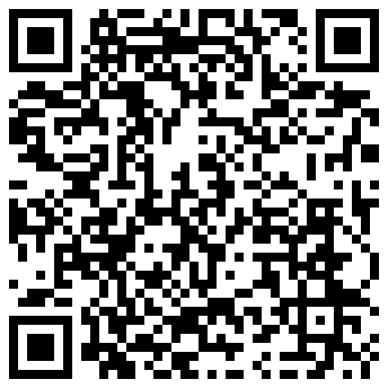 2024年09月麻豆BT最新域名 865583.xyz 与骚妻的日常性爱自拍 极品身材高颜值 还够浪 高清推荐的二维码