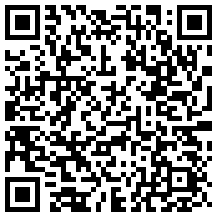 狼哥雇佣黑人留学生小哥宾馆嫖妓偷拍干哭干翻一切牛鬼蛇神的二维码