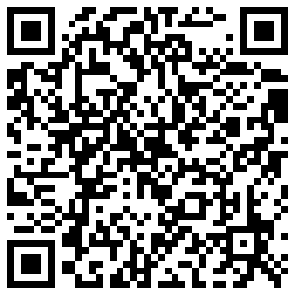 以拍照为名的啪啪【情趣人体模特】私房拍摄现场曝光 长腿黑丝暗黑兔女郎啪啪一顿猛操无套内射 高清源码录制的二维码