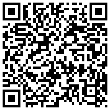 668800.xyz 【百度云泄密系列】探索良家真实面目 大鹏小山-4V完整版的二维码