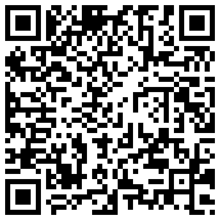 昆明骚货少妇，上门服务，‘你鸡巴有点苦’，‘那要不要洗一下’，不了，腿翘起来，毒龙钻 爽爆！的二维码