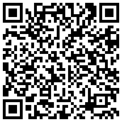 30 【F8俱乐部】本科在读大学生，500一次1500包夜，大黑牛自慰跟鸡头哥激情啪啪，细腰蜜桃臀粉嫩，上海广东可上门约的二维码