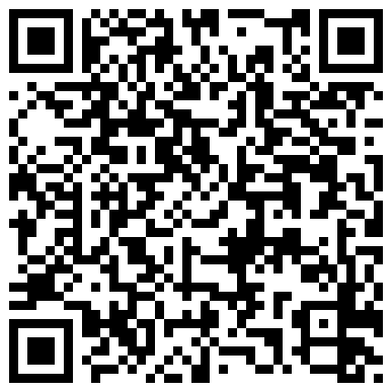 239936.xyz 高颜值大耳环肥臀妹子露逼诱惑 退下裤子露出大屁股特写逼逼非常诱人的二维码