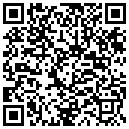 【最新性爱泄密】漂亮练歌厅礼仪小姐骚气外漏 约到包房推倒和老铁一起3P各种抽插乱操 完美露脸 高清1080P原版无水印的二维码