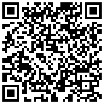 668800.xyz 最新流出情侣真实性爱自拍实录 妹子口活不错 很会叫床呻吟很大声的二维码