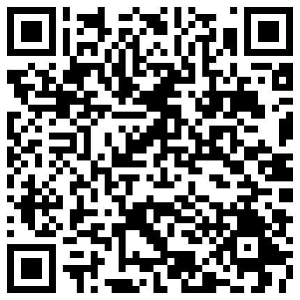 962322.xyz 付费私享服上帝视角欣赏热恋情侣开房造爱年轻人玩法激情大长腿翘臀美女屁股被打的通红互舔嗲叫声好听对白清晰的二维码