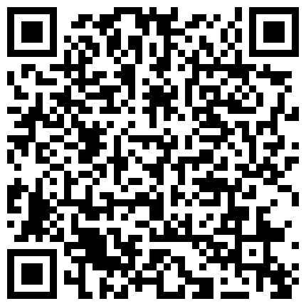 骚气少妇开档黑丝约炮双人啪啪秀 小皮鞭调情一番再捆上双手后入 呻吟诱惑的二维码
