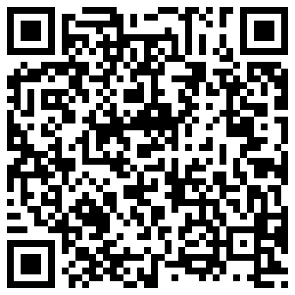 颜值出众身材火辣的娇嫩车模美腿黑丝外加深喉口活熟练的让人J疼！的二维码