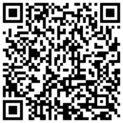 007711.xyz 怀化会所技师398口爆，每次来都点她，深喉含的老卖力啦！的二维码