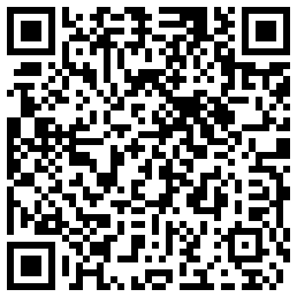 潮喷淫娃〖小水水〗性感小骚货被后入喷尿，火辣身材性感黑丝诱惑拉满，听着满屋浪叫声有点莫名的兴奋的二维码