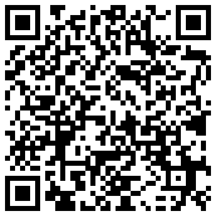 这妞颜值不错就是太骚了,高跟鞋黑丝袜还是开档哒,逼里塞个跳弹被大哥捆起来玩弄调教,精彩不要错过的二维码