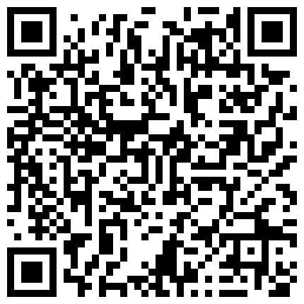 332299.xyz 91新人GD超模（现改名69DD）最新超火爆豪华精品大片第四部-红海签约的36E美乳高端模特 -1080P高清完整版的二维码