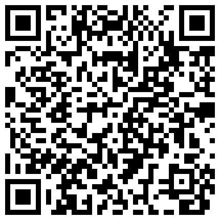 【节约型主播】隔空调情师 为了省钱用化妆品壳子代道具自慰的二维码