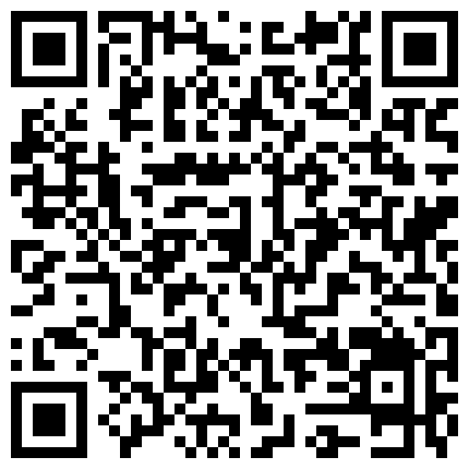 332299.xyz 大胸女主播小可爱一线馒头逼和几个猥琐帅哥聊天问哥觉得自己帅不的二维码