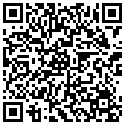 国产剧情AV-老板带秘书出去度假第一次在私人浴缸直接开始操逼高清露脸的二维码