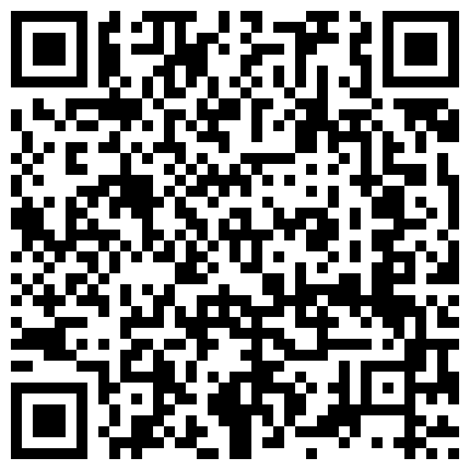 868926.xyz 骚气逼人的少妇主播糖糖大冷天户外勾搭个没啥性经验的菜鸟开房鸳鸯浴后啪啪的二维码