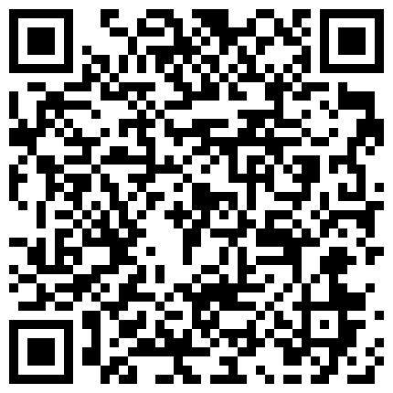 网红主播铁锤姐姐被帅哥吊起绳绑SM性爱啪啪普通话对白的二维码