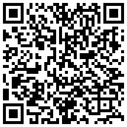 552229.xyz 【精品TP】外站盗摄流出上下多角度TP两位极品妹子小内内奶子 角度刁钻的二维码