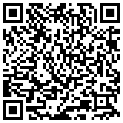 2024年09月麻豆BT最新域名 865583.xyz 爱豆传媒id5209 美艳护士凌辱学长反被操-夏露的二维码