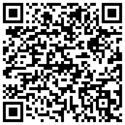 668800.xyz 大白天户外玩操调教艺术学校舞蹈系美眉菲儿皮肤白嫩呻吟很嗲二指禅猛扣高潮喷水手搞完用肉棒狠狠干1080P超清原档的二维码