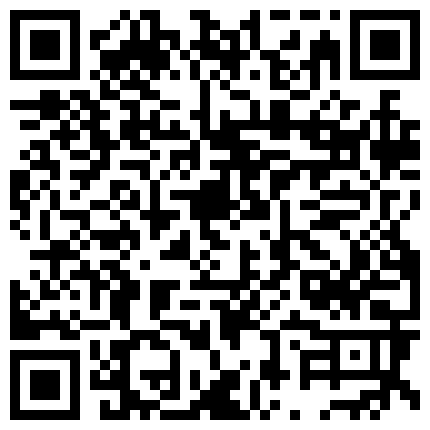 穿着齐逼牛仔短裙小骚逼啤酒瓶震动棒自慰棒依次玩过来一遍,边自慰边各种淫语,太骚了的二维码