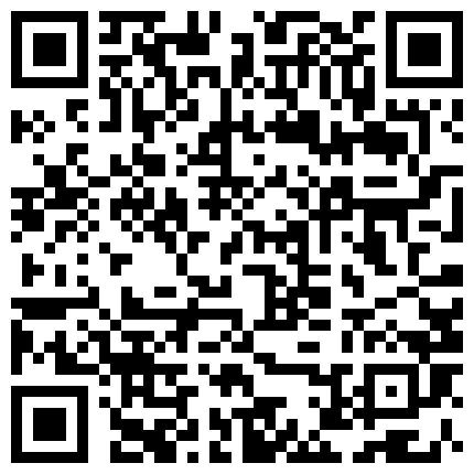 522589.xyz 有些生涩的短发美眉被大神忽悠ZJ 白丝美足卖力地摩擦豆丁的二维码