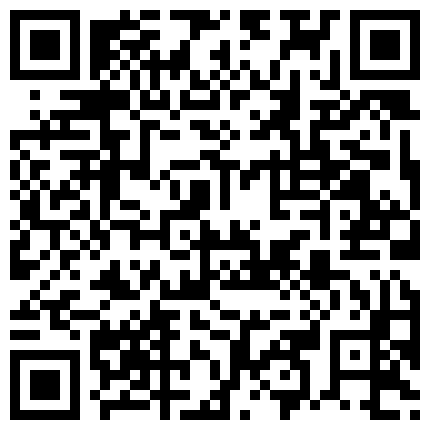 新片速递《职业钓屌人》 ️非常牛逼的巨乳女探花户外四处勾搭农民，环卫工，最后和个70岁的大爷乳交野战啪啪的二维码