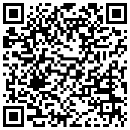 392286.xyz 【裸舞】大长腿咚小姐抖音裸舞及啪啪口交室外露出的二维码