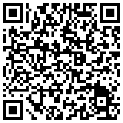 颜值不错性虐女郎1109和炮友直播 幸运大转盘 转到什么做什么的二维码